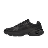 Under Armour UA Sola Ultimate Black