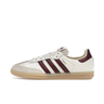 Adidas Samba OG Wonder White Shadow Red