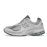 New Balance 2002R Grey