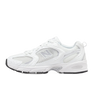 New Balance 530 White Pearl Grey sneaker