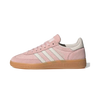 Adidas Handball Spezial Sandy Pink (W) sneaker