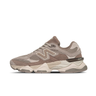 New Balance 9060 Arid Stone Mushroom