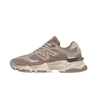 New Balance 9060 Arid Stone Mushroom sneaker