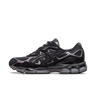 ASICS Gel-NYC Graphite Grey Black