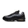 Nike Air Max 95 OG Big Bubble Batman