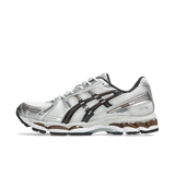 ASICS Gel-Kayano 12.1
