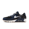 Nike Air Max 90 Midnight Navy Gum