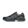 ASICS Gel-NYC Black