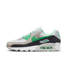 Nike Air Max 90 White Spring Green