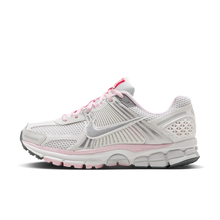 Nike Zoom Vomero 5 520 Pack White Pink Foam (W)