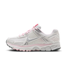 Nike Zoom Vomero 5 520 Pack White Pink Foam (W)