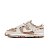 Nike Dunk
