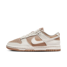 Nike Dunk Low Next Nature Beige Sail