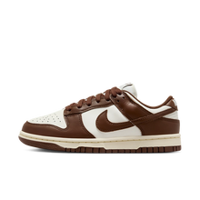 Nike Dunk Low Cacao Wow