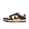 Nike Dunk Low Cacao Wow