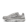 Nike P-6000 Light Iron Ore