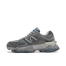 New Balance 9060 Castlerock Grey Navy