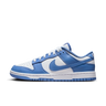 Nike Dunk Low Polar Blue