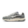 Nike P-6000 Flat Pewter