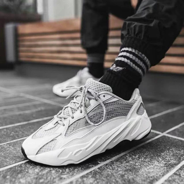 Adidas Yeezy Boost 700 V2 Static