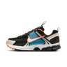 Nike Zoom Vomero 5 Blue Glaze Total Orange (W)