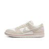 Nike SB Dunk Low City of Love Light Bone