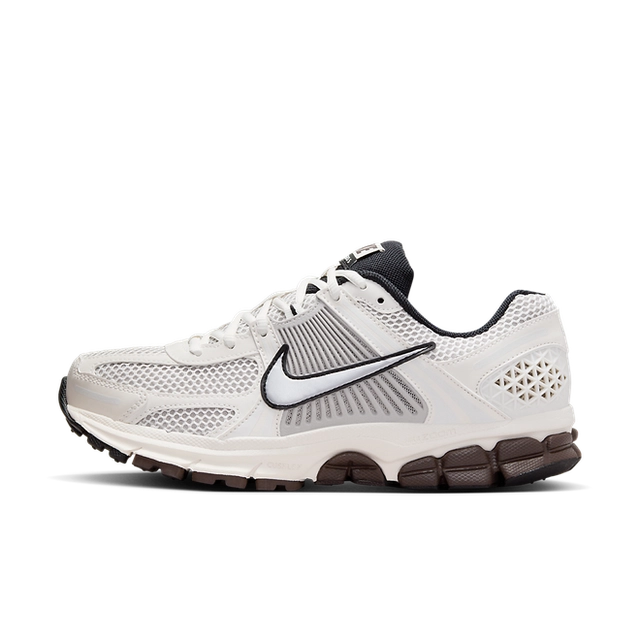Nike Zoom Vomero 5 Phantom Light Iron Ore