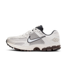 Nike Zoom Vomero 5 Phantom Light Iron Ore