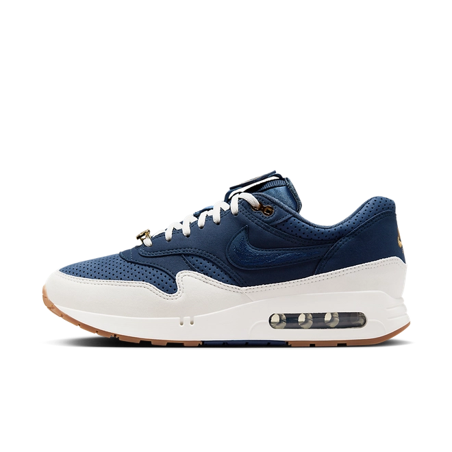 Nike Air Max 1 '86 Jackie Robinson