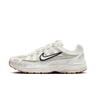 Nike P-6000 Premium Summit White