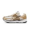 Nike Zoom Vomero 5 Metallic Gold