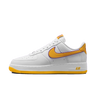 Nike Air Force 1 Low Retro QS Kobe Bryant Lakers Home