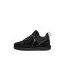 UGG Lowmel Black (Kids)