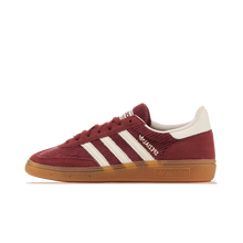 Adidas Handball Spezial Shadow Red
