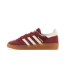 Adidas Handball Spezial Shadow Red