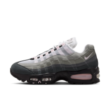 Nike Air Max 95 OG Big Bubble Pink Foam
