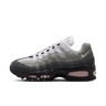 Nike Air Max 95 OG Big Bubble Pink Foam