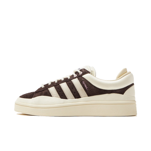 Adidas Campus Bad Bunny Deep Brown