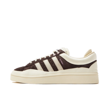Adidas Campus Bad Bunny Deep Brown
