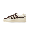 Adidas Campus Bad Bunny Deep Brown