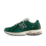 New Balance 1906R Nightwatch Green