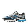 Saucony ProGrid Omni 9 OG Royal Silver