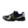 ASICS Gel-Kayano 14 Kith Marvel vs. Capcom Wolverine