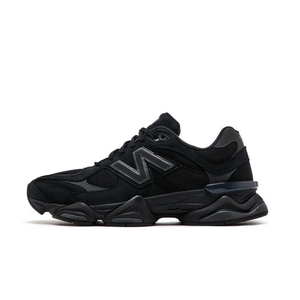 New Balance 9060 Black Cement