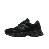 New Balance 9060 Black Cement sneaker
