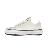 Maison Mihara Yasuhiro Peterson 23 OG Sole Canvas Low White