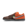 Nike SB Dunk Low Pro Muni Fast Pass