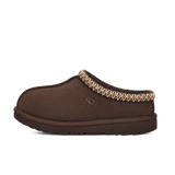 UGG Tasman