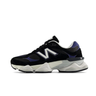 New Balance 9060 Black Concord White