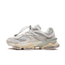 New Balance 9060 Grey Lilac